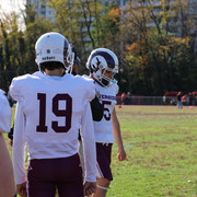 IMG-0373