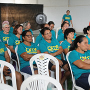 IMG-3598