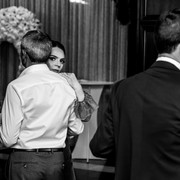 MRM-Events-306