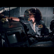 alien12