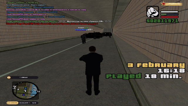 cr-mp-493.png