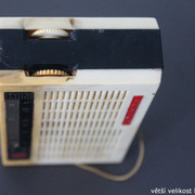 IMG-1625