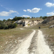 IMG-4196