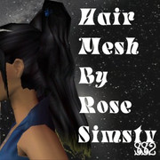 Hair-Mesh-031