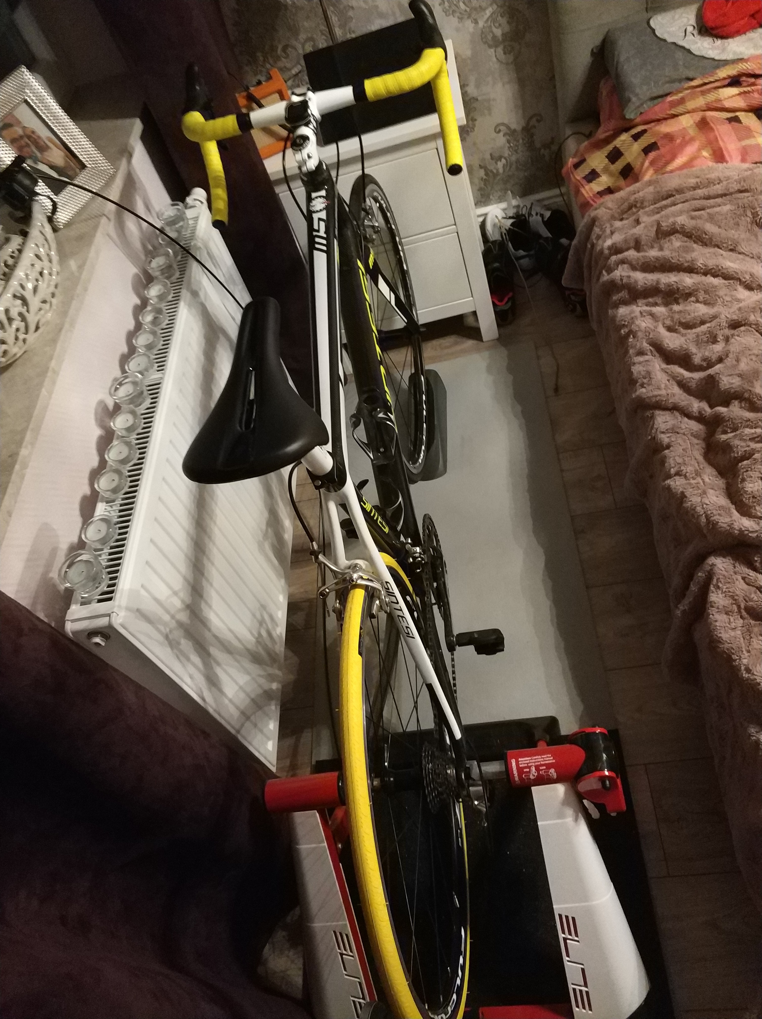 IMG-20181203-201312.jpg