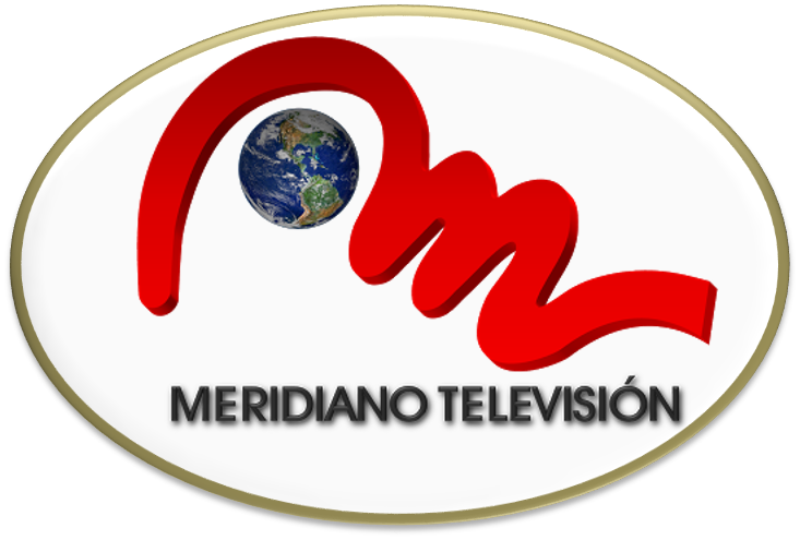 |Col| VEN Meridiano HD