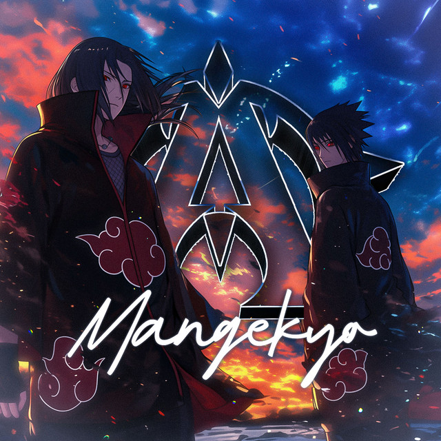 mangekyo2.jpg