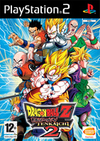 obrazek