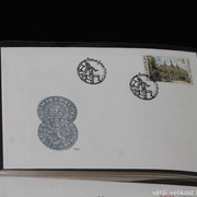 IMG-2617