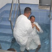 IMG-0394