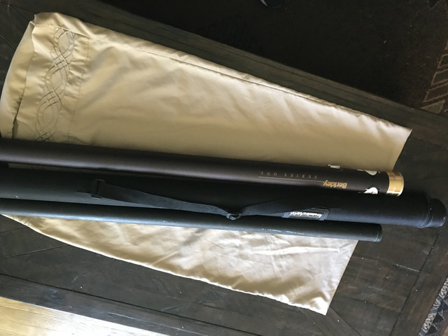 Rod-cases-3