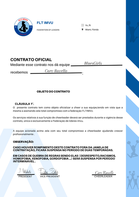 328-Sem-T-tulo-20230213225321