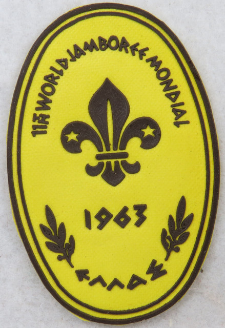 WJ371.jpg