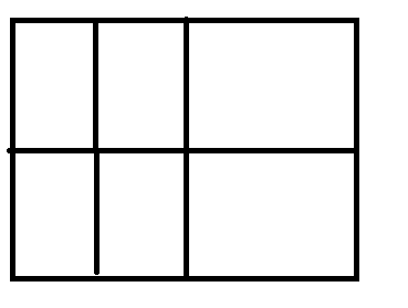 [Image: image.png]
