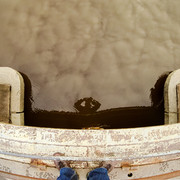 OLYMPUS-DIGITAL-CAMERA