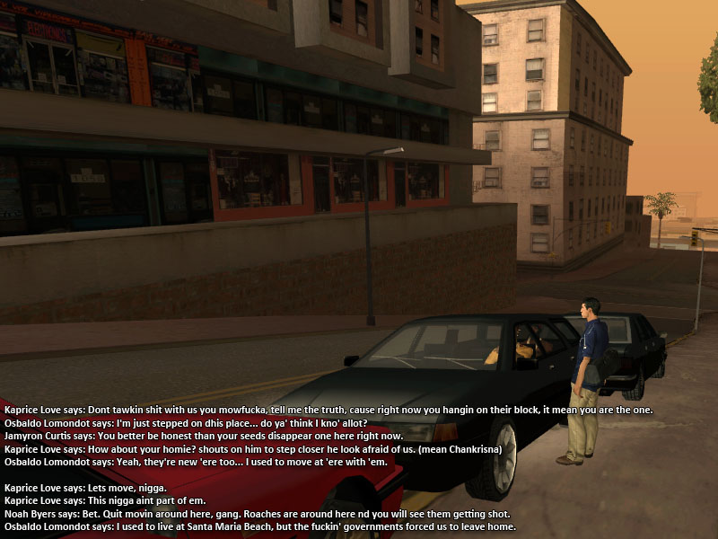 stranger21