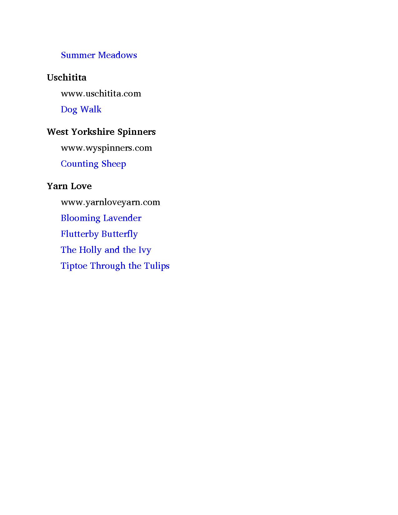 Page-00344