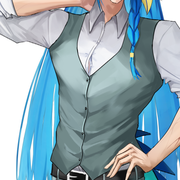 Illustration4c-1