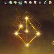 Screenshot-285