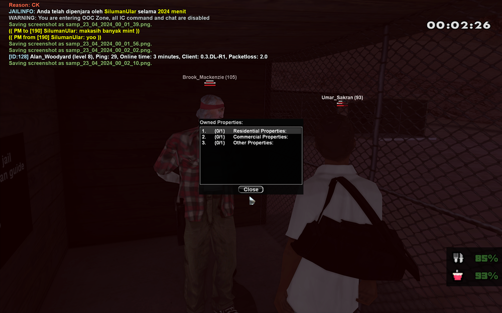 mp.png