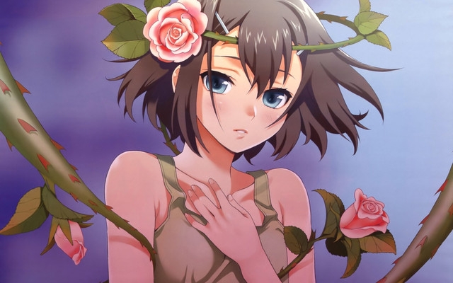 184638