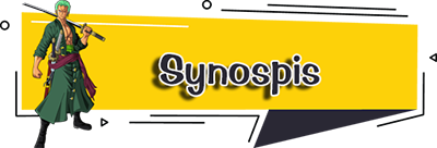 synospis.png
