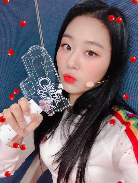彩麟.jpg
