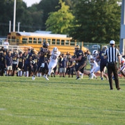 IMG-4208