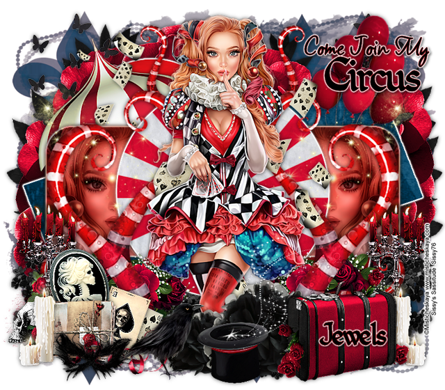 MSCircus-Tg-Jewels-vi