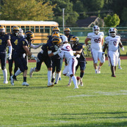 IMG-3874
