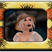 equal-hat1