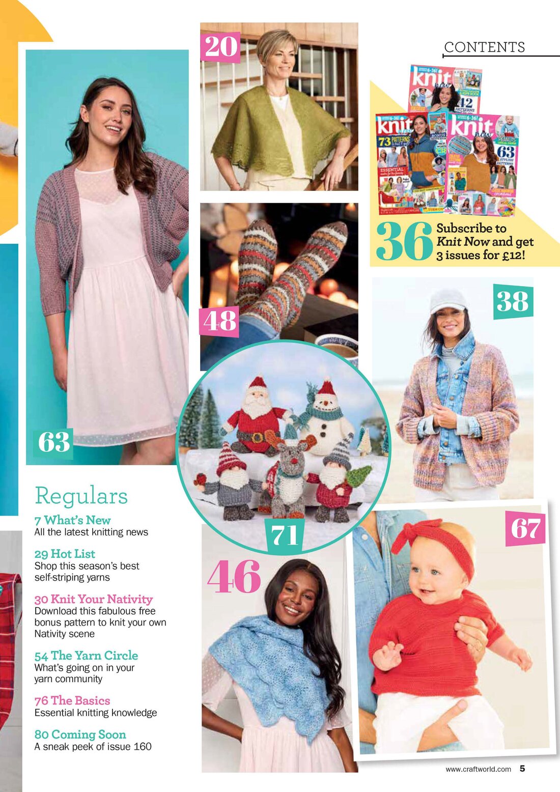 Knit-Now-Issue159-Septe-00005