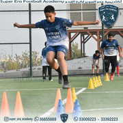DSC-0094
