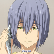Icon-06-RW-13