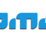 PMC-TV