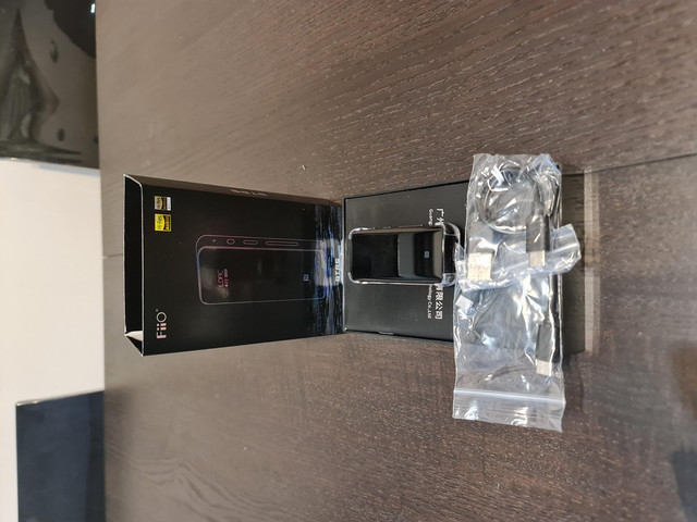 fiio-btr5