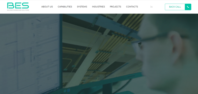 Screenshot-1