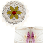 TARTA-1