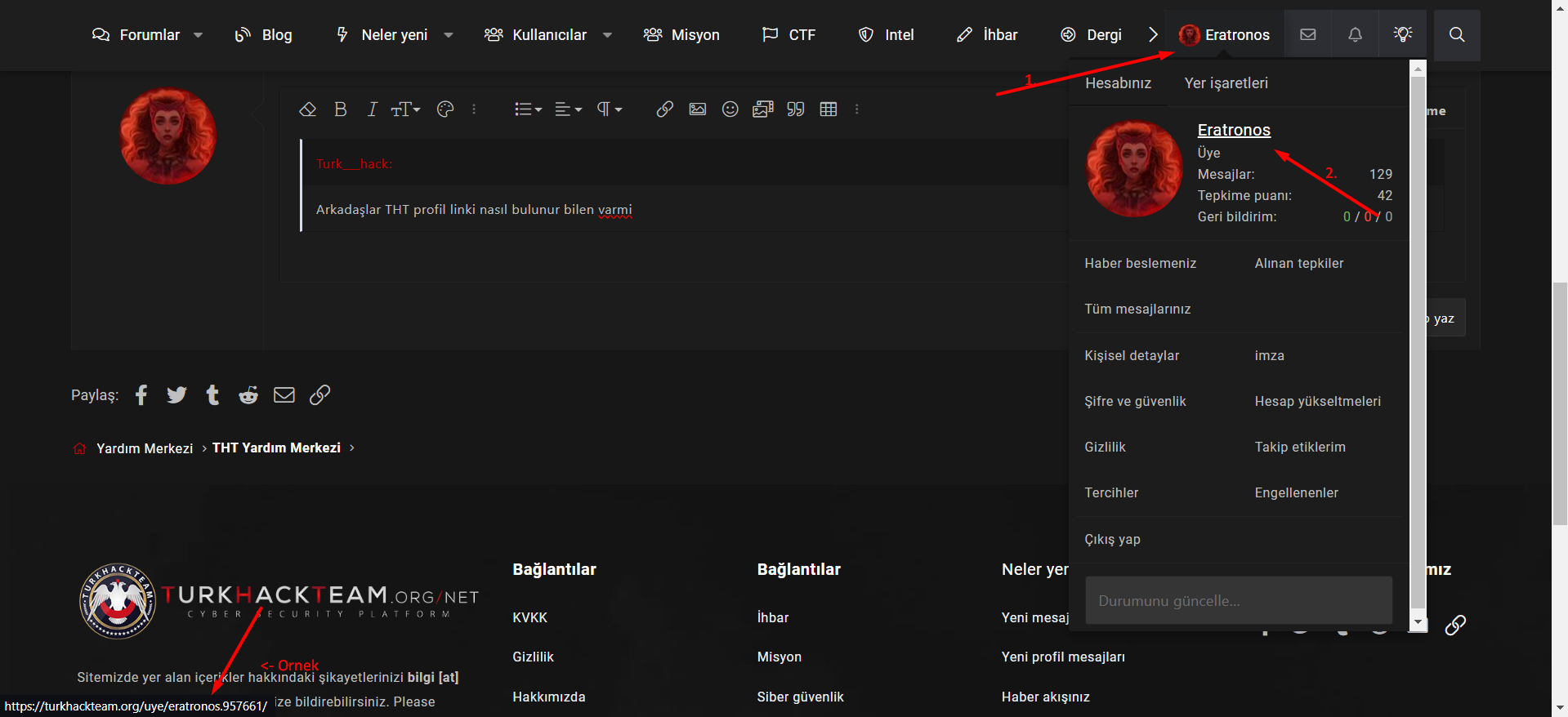 Screenshot-2.png