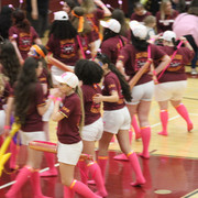 IMG-4076
