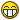 spacer.png