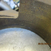 IMG-8402