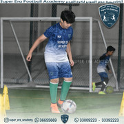 DSC-0018