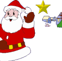 kerstman-111