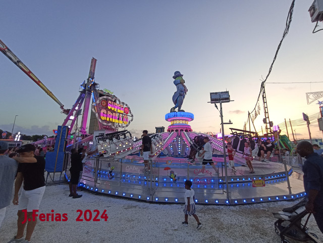 236
