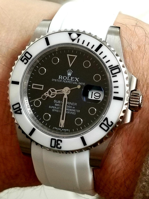 16819119720060.jpg