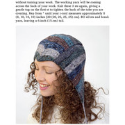 Page-00126