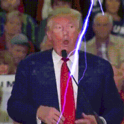Deity-Zaps-Trump.gif