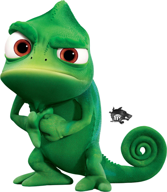 Pascal-In-Tangled
