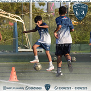 DSC-0335